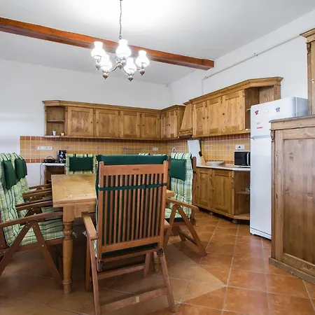 Casa de hóspedes Nagy Kócsag élményporta *
